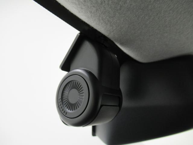 タントXシートヒーター 両側パワースライドドア オートライト キーフリー アイドリングストップ パノラマモニター ナビ ドライブレコーダー USB入力端子 Bluetooth ティーゼットデオプラス(岡山県)の中古車