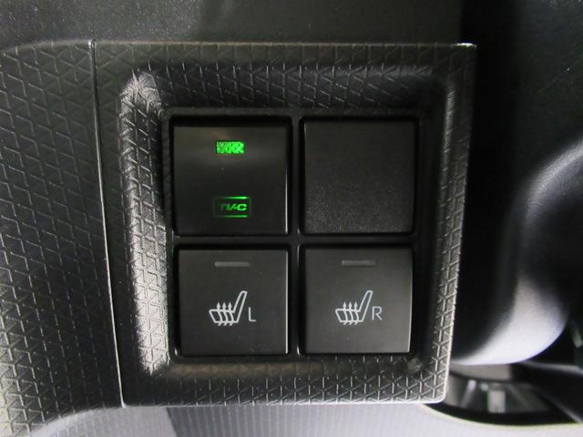 タントXシートヒーター 両側パワースライドドア オートライト キーフリー アイドリングストップ パノラマモニター ナビ ドライブレコーダー USB入力端子 Bluetooth ティーゼットデオプラス(岡山県)の中古車