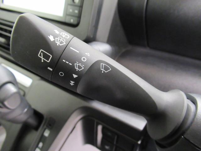 タントXシートヒーター 両側パワースライドドア オートライト キーフリー アイドリングストップ パノラマモニター ナビ ドライブレコーダー USB入力端子 Bluetooth ティーゼットデオプラス(岡山県)の中古車