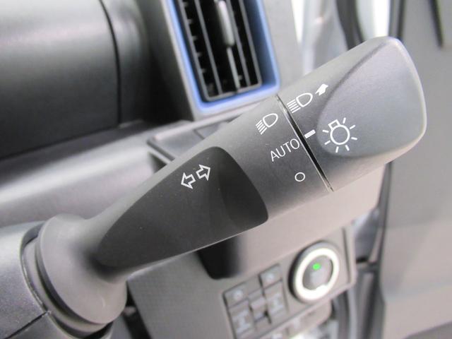 タントXシートヒーター 両側パワースライドドア オートライト キーフリー アイドリングストップ パノラマモニター ナビ ドライブレコーダー USB入力端子 Bluetooth ティーゼットデオプラス(岡山県)の中古車