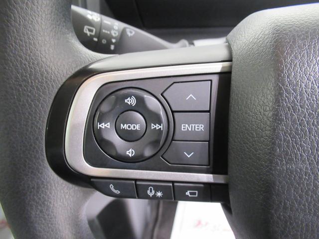 タントXシートヒーター 両側パワースライドドア オートライト キーフリー アイドリングストップ パノラマモニター ナビ ドライブレコーダー USB入力端子 Bluetooth ティーゼットデオプラス(岡山県)の中古車