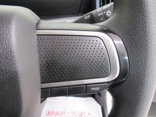 タントXシートヒーター 両側パワースライドドア オートライト キーフリー アイドリングストップ パノラマモニター ナビ ドライブレコーダー USB入力端子 Bluetooth ティーゼットデオプラス(岡山県)の中古車