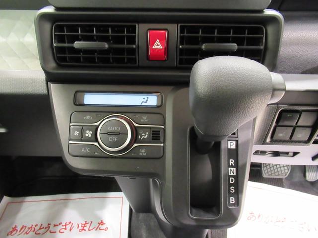 タントXシートヒーター 両側パワースライドドア オートライト キーフリー アイドリングストップ パノラマモニター ナビ ドライブレコーダー USB入力端子 Bluetooth ティーゼットデオプラス(岡山県)の中古車