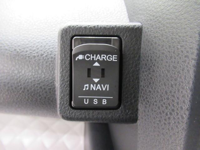 タントXシートヒーター 両側パワースライドドア オートライト キーフリー アイドリングストップ パノラマモニター ナビ ドライブレコーダー USB入力端子 Bluetooth ティーゼットデオプラス(岡山県)の中古車