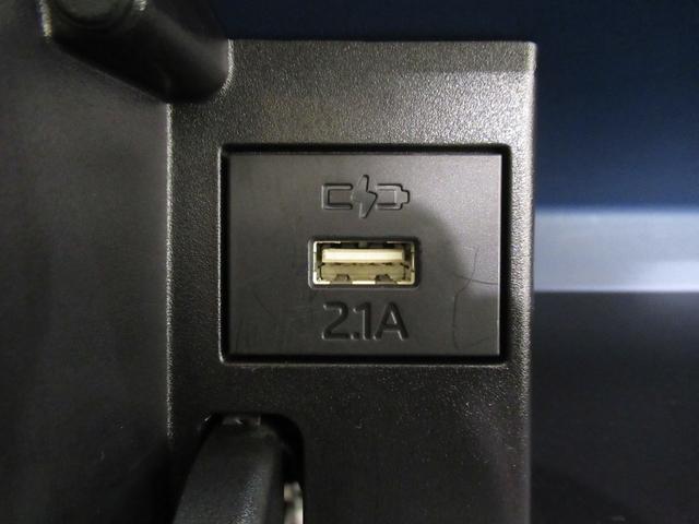 タントXシートヒーター 両側パワースライドドア オートライト キーフリー アイドリングストップ パノラマモニター ナビ ドライブレコーダー USB入力端子 Bluetooth ティーゼットデオプラス(岡山県)の中古車