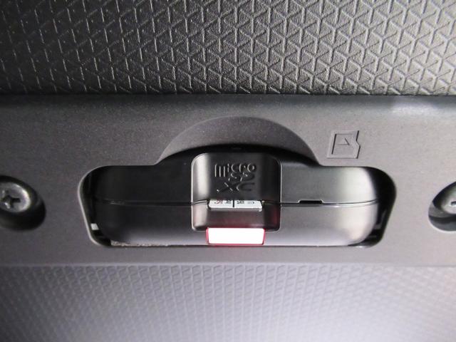 タントXシートヒーター 両側パワースライドドア オートライト キーフリー アイドリングストップ パノラマモニター ナビ ドライブレコーダー USB入力端子 Bluetooth ティーゼットデオプラス(岡山県)の中古車