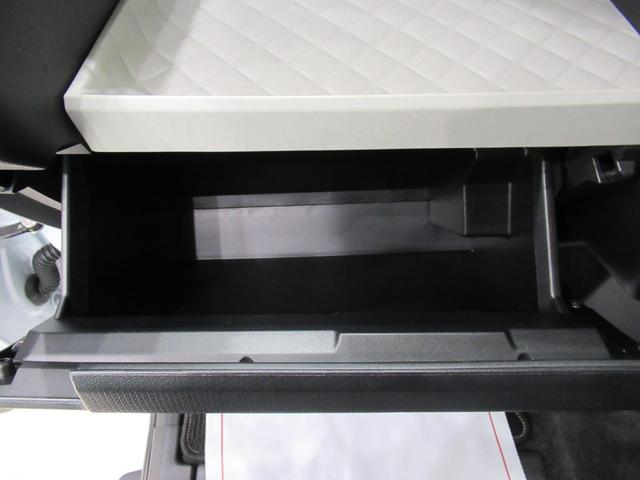 タントXシートヒーター 両側パワースライドドア オートライト キーフリー アイドリングストップ パノラマモニター ナビ ドライブレコーダー USB入力端子 Bluetooth ティーゼットデオプラス(岡山県)の中古車