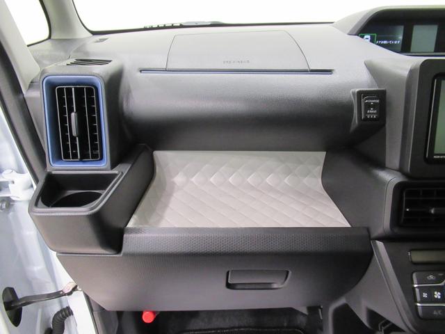 タントXシートヒーター 両側パワースライドドア オートライト キーフリー アイドリングストップ パノラマモニター ナビ ドライブレコーダー USB入力端子 Bluetooth ティーゼットデオプラス(岡山県)の中古車