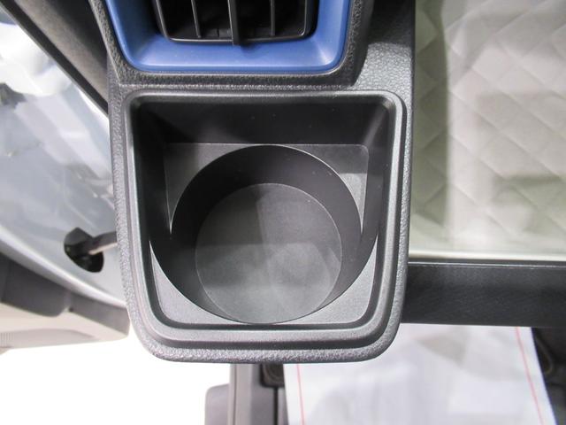 タントXシートヒーター 両側パワースライドドア オートライト キーフリー アイドリングストップ パノラマモニター ナビ ドライブレコーダー USB入力端子 Bluetooth ティーゼットデオプラス(岡山県)の中古車