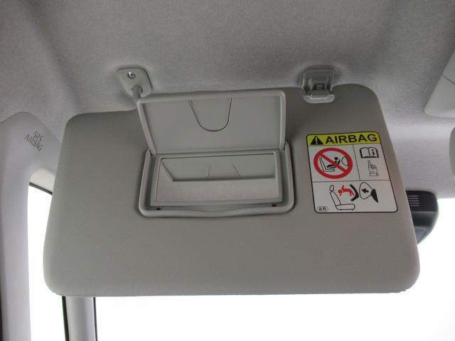 タントXシートヒーター 両側パワースライドドア オートライト キーフリー アイドリングストップ パノラマモニター ナビ ドライブレコーダー USB入力端子 Bluetooth ティーゼットデオプラス(岡山県)の中古車