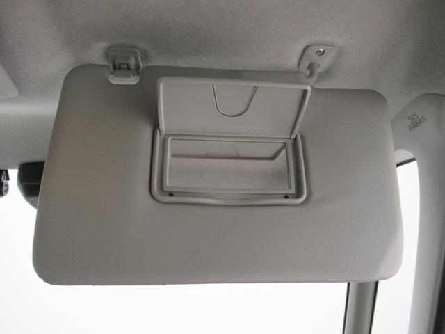 タントXシートヒーター 両側パワースライドドア オートライト キーフリー アイドリングストップ パノラマモニター ナビ ドライブレコーダー USB入力端子 Bluetooth ティーゼットデオプラス(岡山県)の中古車