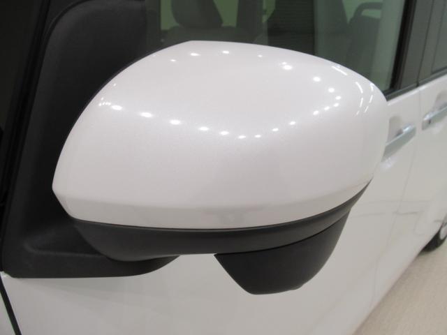 タントXシートヒーター 両側パワースライドドア オートライト キーフリー アイドリングストップ パノラマモニター ナビ ドライブレコーダー USB入力端子 Bluetooth ティーゼットデオプラス(岡山県)の中古車