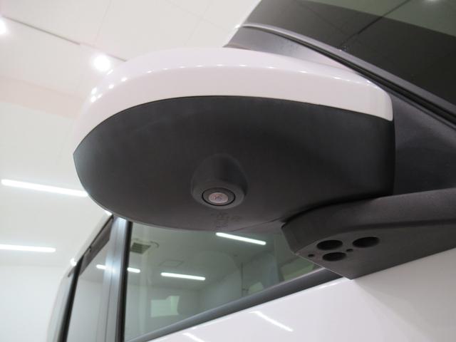 タントXシートヒーター 両側パワースライドドア オートライト キーフリー アイドリングストップ パノラマモニター ナビ ドライブレコーダー USB入力端子 Bluetooth ティーゼットデオプラス(岡山県)の中古車