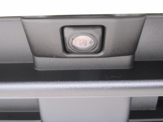 タントXシートヒーター 両側パワースライドドア オートライト キーフリー アイドリングストップ パノラマモニター ナビ ドライブレコーダー USB入力端子 Bluetooth ティーゼットデオプラス(岡山県)の中古車