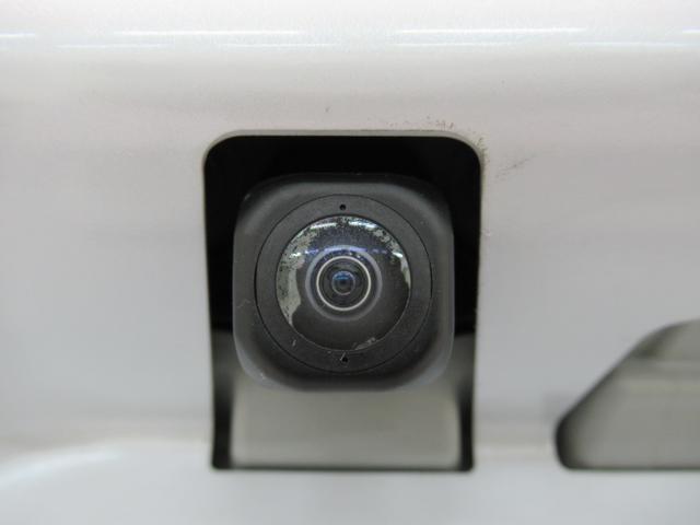 タントXシートヒーター 両側パワースライドドア オートライト キーフリー アイドリングストップ パノラマモニター ナビ ドライブレコーダー USB入力端子 Bluetooth ティーゼットデオプラス(岡山県)の中古車