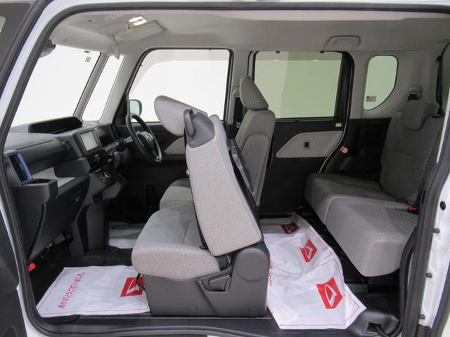 タントXシートヒーター 両側パワースライドドア オートライト キーフリー アイドリングストップ パノラマモニター ナビ ドライブレコーダー USB入力端子 Bluetooth ティーゼットデオプラス(岡山県)の中古車