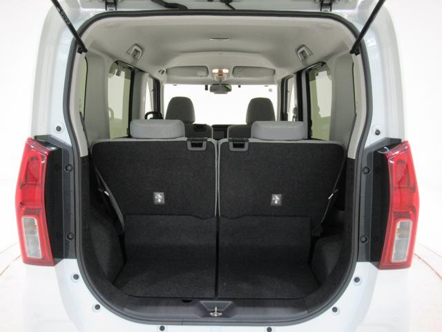 タントXシートヒーター 両側パワースライドドア オートライト キーフリー アイドリングストップ パノラマモニター ナビ ドライブレコーダー USB入力端子 Bluetooth ティーゼットデオプラス(岡山県)の中古車