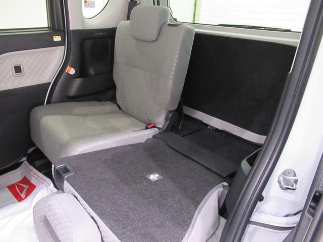 タントXシートヒーター 両側パワースライドドア オートライト キーフリー アイドリングストップ パノラマモニター ナビ ドライブレコーダー USB入力端子 Bluetooth ティーゼットデオプラス(岡山県)の中古車