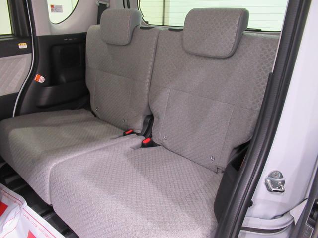 タントXシートヒーター 両側パワースライドドア オートライト キーフリー アイドリングストップ パノラマモニター ナビ ドライブレコーダー USB入力端子 Bluetooth ティーゼットデオプラス(岡山県)の中古車