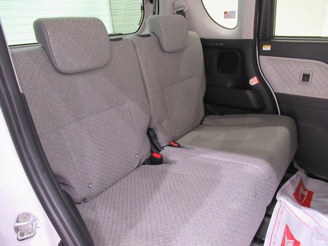 タントXシートヒーター 両側パワースライドドア オートライト キーフリー アイドリングストップ パノラマモニター ナビ ドライブレコーダー USB入力端子 Bluetooth ティーゼットデオプラス(岡山県)の中古車