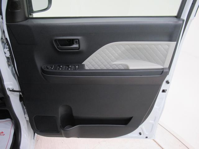 タントXシートヒーター 両側パワースライドドア オートライト キーフリー アイドリングストップ パノラマモニター ナビ ドライブレコーダー USB入力端子 Bluetooth ティーゼットデオプラス(岡山県)の中古車