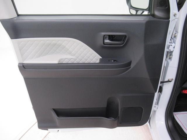 タントXシートヒーター 両側パワースライドドア オートライト キーフリー アイドリングストップ パノラマモニター ナビ ドライブレコーダー USB入力端子 Bluetooth ティーゼットデオプラス(岡山県)の中古車