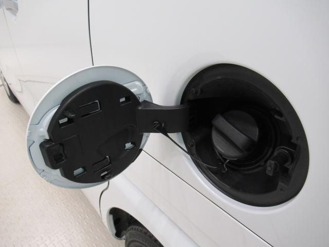 タントXシートヒーター 両側パワースライドドア オートライト キーフリー アイドリングストップ パノラマモニター ナビ ドライブレコーダー USB入力端子 Bluetooth ティーゼットデオプラス(岡山県)の中古車