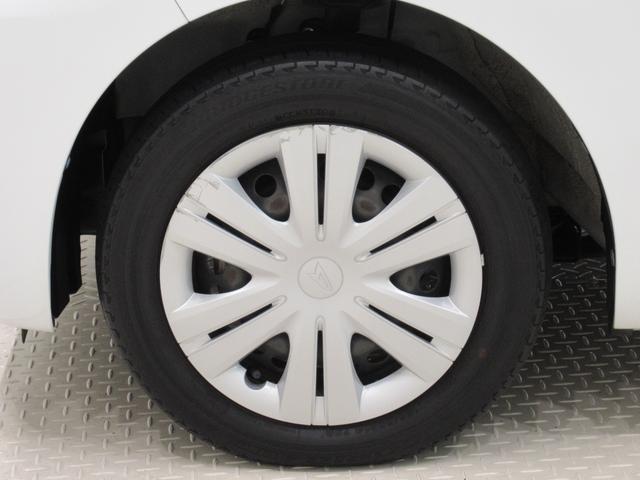 タントXシートヒーター 両側パワースライドドア オートライト キーフリー アイドリングストップ パノラマモニター ナビ ドライブレコーダー USB入力端子 Bluetooth ティーゼットデオプラス(岡山県)の中古車