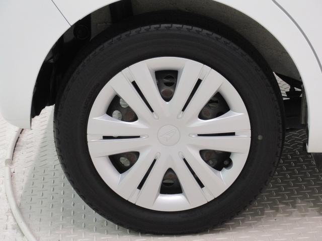 タントXシートヒーター 両側パワースライドドア オートライト キーフリー アイドリングストップ パノラマモニター ナビ ドライブレコーダー USB入力端子 Bluetooth ティーゼットデオプラス(岡山県)の中古車