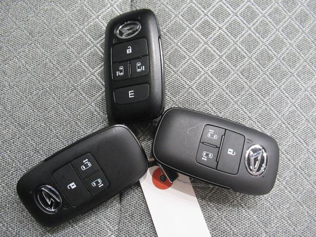 タントXシートヒーター 両側パワースライドドア オートライト キーフリー アイドリングストップ パノラマモニター ナビ ドライブレコーダー USB入力端子 Bluetooth ティーゼットデオプラス(岡山県)の中古車