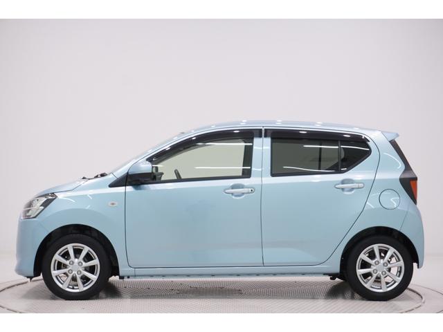 ミライースGリミテッド SA3LEDヘッドランプ シートヒーター オートライト キーフリー アイドリングストップ バックモニター ナビ ドライブレコーダー USB入力端子 Bluetooth ティーゼットデオプラス(岡山県)の中古車