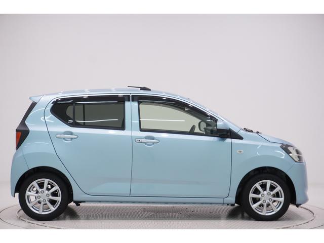 ミライースGリミテッド SA3LEDヘッドランプ シートヒーター オートライト キーフリー アイドリングストップ バックモニター ナビ ドライブレコーダー USB入力端子 Bluetooth ティーゼットデオプラス(岡山県)の中古車