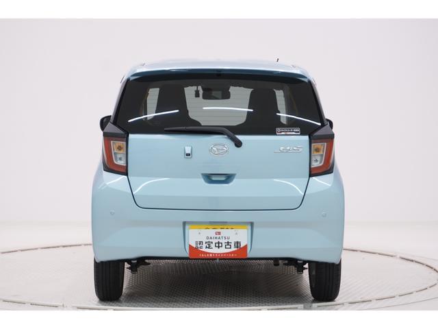 ミライースGリミテッド SA3LEDヘッドランプ シートヒーター オートライト キーフリー アイドリングストップ バックモニター ナビ ドライブレコーダー USB入力端子 Bluetooth ティーゼットデオプラス(岡山県)の中古車