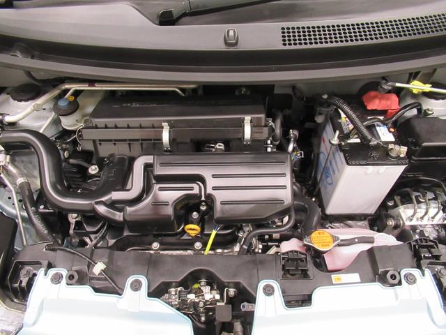 ミライースGリミテッド SA3LEDヘッドランプ シートヒーター オートライト キーフリー アイドリングストップ バックモニター ナビ ドライブレコーダー USB入力端子 Bluetooth ティーゼットデオプラス(岡山県)の中古車