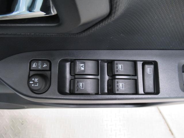 ミライースGリミテッド SA3LEDヘッドランプ シートヒーター オートライト キーフリー アイドリングストップ バックモニター ナビ ドライブレコーダー USB入力端子 Bluetooth ティーゼットデオプラス(岡山県)の中古車