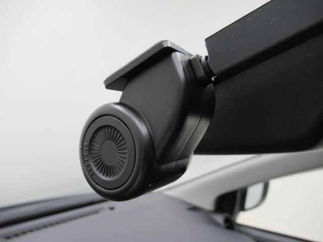 ミライースGリミテッド SA3LEDヘッドランプ シートヒーター オートライト キーフリー アイドリングストップ バックモニター ナビ ドライブレコーダー USB入力端子 Bluetooth ティーゼットデオプラス(岡山県)の中古車