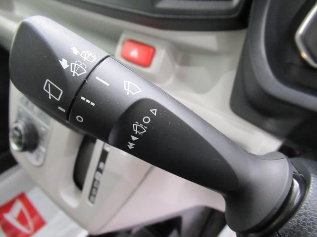 ミライースGリミテッド SA3LEDヘッドランプ シートヒーター オートライト キーフリー アイドリングストップ バックモニター ナビ ドライブレコーダー USB入力端子 Bluetooth ティーゼットデオプラス(岡山県)の中古車