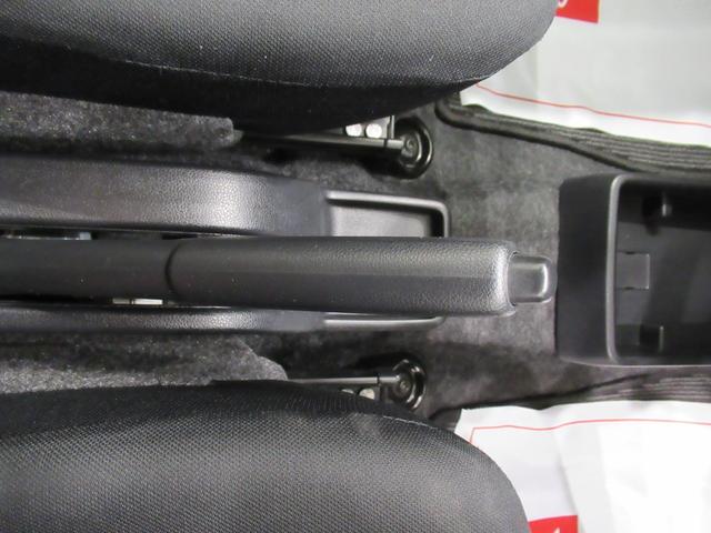 ミライースGリミテッド SA3LEDヘッドランプ シートヒーター オートライト キーフリー アイドリングストップ バックモニター ナビ ドライブレコーダー USB入力端子 Bluetooth ティーゼットデオプラス(岡山県)の中古車