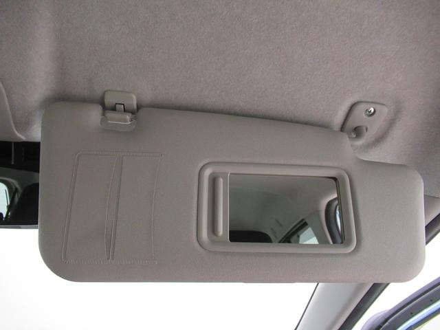 ミライースGリミテッド SA3LEDヘッドランプ シートヒーター オートライト キーフリー アイドリングストップ バックモニター ナビ ドライブレコーダー USB入力端子 Bluetooth ティーゼットデオプラス(岡山県)の中古車