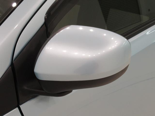 ミライースGリミテッド SA3LEDヘッドランプ シートヒーター オートライト キーフリー アイドリングストップ バックモニター ナビ ドライブレコーダー USB入力端子 Bluetooth ティーゼットデオプラス(岡山県)の中古車