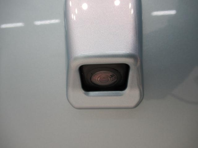 ミライースGリミテッド SA3LEDヘッドランプ シートヒーター オートライト キーフリー アイドリングストップ バックモニター ナビ ドライブレコーダー USB入力端子 Bluetooth ティーゼットデオプラス(岡山県)の中古車