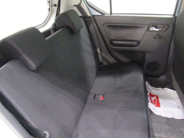 ミライースGリミテッド SA3LEDヘッドランプ シートヒーター オートライト キーフリー アイドリングストップ バックモニター ナビ ドライブレコーダー USB入力端子 Bluetooth ティーゼットデオプラス(岡山県)の中古車