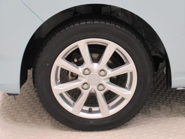 ミライースGリミテッド SA3LEDヘッドランプ シートヒーター オートライト キーフリー アイドリングストップ バックモニター ナビ ドライブレコーダー USB入力端子 Bluetooth ティーゼットデオプラス(岡山県)の中古車