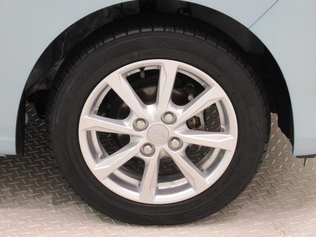 ミライースGリミテッド SA3LEDヘッドランプ シートヒーター オートライト キーフリー アイドリングストップ バックモニター ナビ ドライブレコーダー USB入力端子 Bluetooth ティーゼットデオプラス(岡山県)の中古車