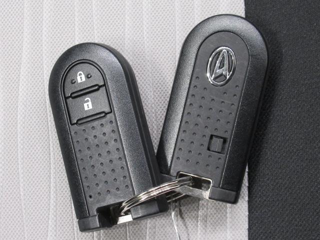 ミライースGリミテッド SA3LEDヘッドランプ シートヒーター オートライト キーフリー アイドリングストップ バックモニター ナビ ドライブレコーダー USB入力端子 Bluetooth ティーゼットデオプラス(岡山県)の中古車