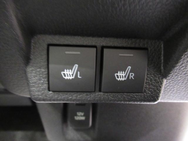 ムーヴキャンバスストライプスG両側パワースライドドア シートヒーター USB入力端子 ホッとカップホルダー オートライト キーフリー アイドリングストップ 衝突被害軽減システム レーンアシスト オートマチックハイビーム(岡山県)の中古車