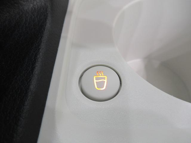 ムーヴキャンバスストライプスG両側パワースライドドア シートヒーター USB入力端子 ホッとカップホルダー オートライト キーフリー アイドリングストップ 衝突被害軽減システム レーンアシスト オートマチックハイビーム(岡山県)の中古車