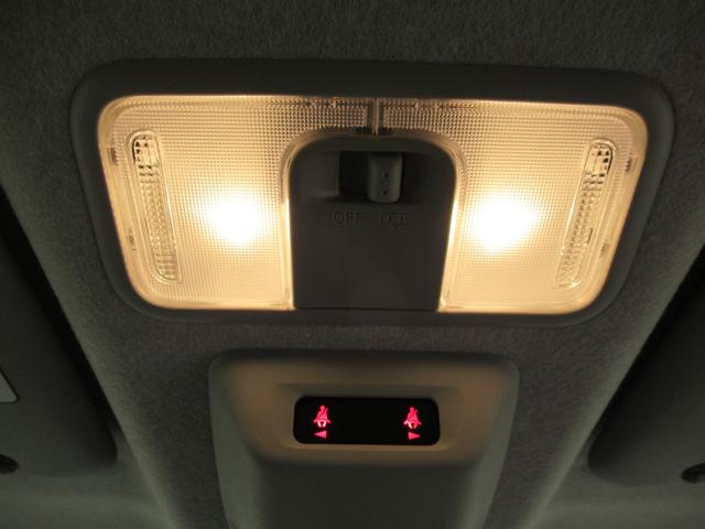 ムーヴキャンバスストライプスG両側パワースライドドア シートヒーター USB入力端子 ホッとカップホルダー オートライト キーフリー アイドリングストップ 衝突被害軽減システム レーンアシスト オートマチックハイビーム(岡山県)の中古車