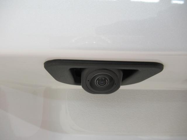 ムーヴキャンバスストライプスG両側パワースライドドア シートヒーター USB入力端子 ホッとカップホルダー オートライト キーフリー アイドリングストップ 衝突被害軽減システム レーンアシスト オートマチックハイビーム(岡山県)の中古車