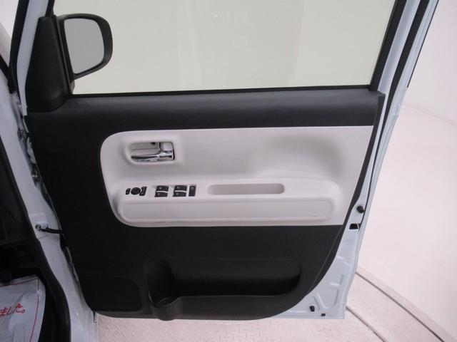 ムーヴキャンバスストライプスG両側パワースライドドア シートヒーター USB入力端子 ホッとカップホルダー オートライト キーフリー アイドリングストップ 衝突被害軽減システム レーンアシスト オートマチックハイビーム(岡山県)の中古車